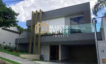 Imagem 3: Casa à venda 4 Quartos, 2 Suites, 400M², Castelo, Belo Horizonte - MG