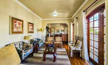 Imagem 5: Apartamento - Bonfim - Campinas