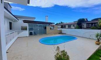 Imagem 2: Casa de 4 dormitórios em Coqueiros