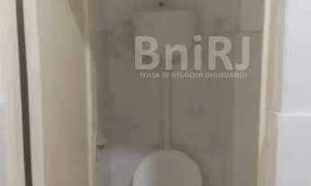 Imagem 6: MEIER - Ótimo apartamento 2 quartos e dependências