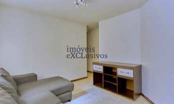 Imagem 2: Ótimo apartamento para alugar no Bigorrilho