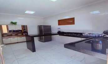 Imagem 6: Casa a venda em Mosqueiro