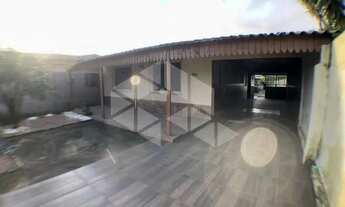 Imagem 2: Casa Residencial 515M² - para Alugar