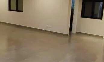 Imagem 2: Casa à venda em Santana de Parnaíba, Alphaville, com 4 suítes, com 440 m², Residencial Alp