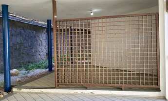 Imagem 7: Térrea para venda possui 450 metros quadrados com 4 quartos em Mirante - Campina Grande