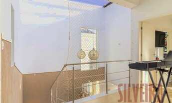 Imagem 10: CASA EM CONDOMÍNIO 3 DORMITÓRIOS - ECOVILLE