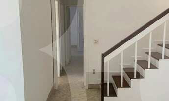 Imagem 6: Mandala visto por cima..