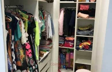 Imagem 10: Casa na Ilha dos Araújos