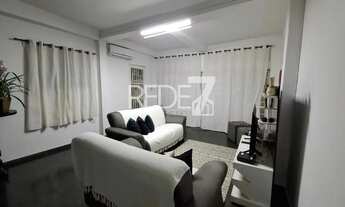 Imagem 6: Casa de 4 quartos à venda em Campinas-SP, bairro Parque Jambeiro, 179m², 2 salas, 2 banhei