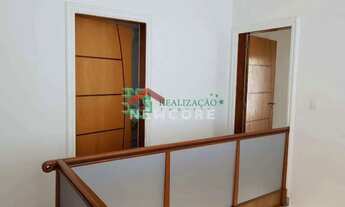 Imagem 7: Casa de condomínio em Rua Telmo Diz - Vila São Paulo - Itanhaém/SP