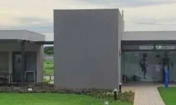 Imagem 3: Ágio terreno verana VG