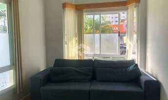 Imagem 5: CASA AMPLA COM 3 QUARTOS SENDO 1 SUÍTE E 2 VAGAS NO ABRAÃO FLORIANÓPOLIS