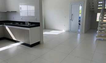 Imagem 7: Casa em Condomínio para Locação em Jundiaí, Jardim Celeste, 3 dormitórios, 1 suíte, 2 banh