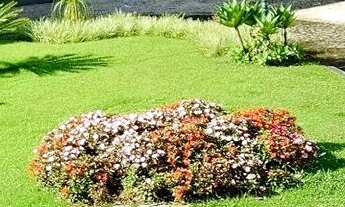 Imagem 6: Apartamento de 2 quartos com varanda em Mury, Nova Friburgo, RJ