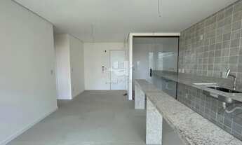 Imagem 2: Apartamento 2 quartos - São Mateus