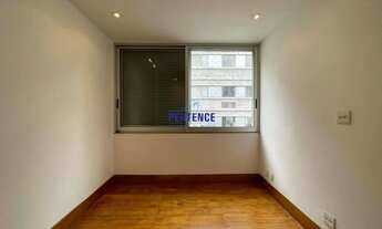 Imagem 7: Cobertura, 4 quartos, 3 vagas Bairro Savassi