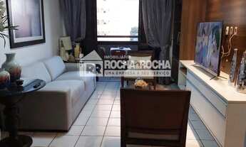 Imagem 5: Excelente Apartamento a venda em TERESINA