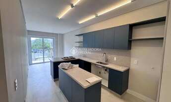 Imagem: Apartamento 2 suítes para locação anual