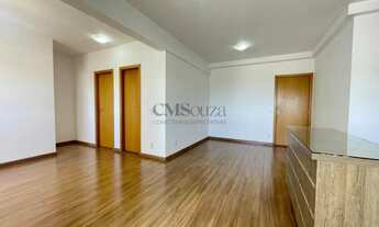 Imagem: Apartamento para alugar no Edifício Acqua