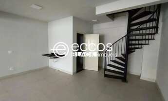 Imagem 5: Loja para aluguel, 2 vagas, Santa Maria - UBERABA/MG