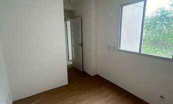 Imagem 2: Vendo apartamento em Neves - Condomínio Completo Guanabara