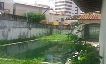 Imagem 7: CASA RESIDENCIAL em SÃO LUÍS - MA, OLHO D'ÁGUA