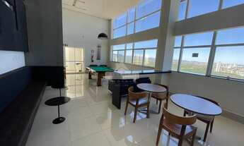 Imagem 7: Apto 2/4 MOBILIADO ARSE 21 - 204 SUL