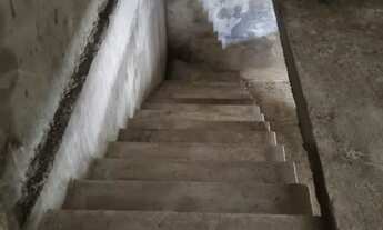 Imagem 7: Galpão 400m² no Francês