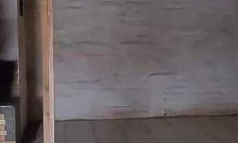 Imagem 6: SAO LEOPOLDO - CASA - RIO DOS SINOS