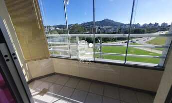 Imagem 5: Apartamento, Pantanal, 02 Dormitórios