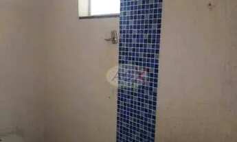 Imagem 7: Casa com 3 dormitórios à venda, 180 m² por R$ 840.000,00 - Boa Vista - Curitiba/PR