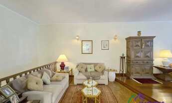 Imagem 5: CASA ASSOBRADADA - VILA MASCOTE - SP