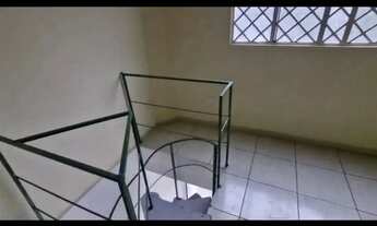 Imagem 5: Salão Comercial 50m2 - Largo 13 de Maio