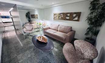 Imagem 5: EXCELENTE OPORTUNIDADE DE APARTAMENTO DE 2 QUARTOS NO BAIRRO DO PINA