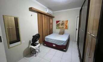 Imagem 7: 2-BAIRRO SÃO PAULO