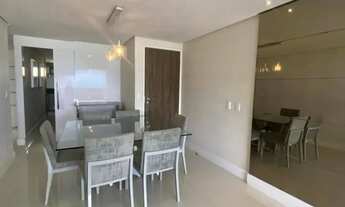 Imagem 6: VENDE-SE excelente apartamento com vista para o mar 94m2 com 3 quartos Manaíra - João Pes