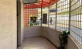 Imagem 5: SALAO COMERCIAL em São Paulo - SP, Jardim Esmeralda