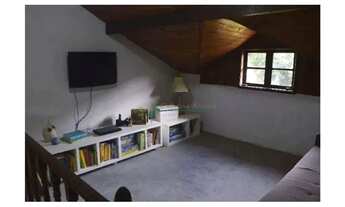 Imagem 2: Casa à venda, 189 m² por R$ 560.000,00 - Albuquerque - Teresópolis/RJ