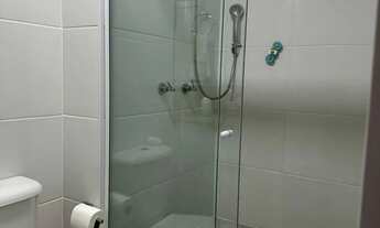 Imagem: Apartamento 2 quartos Office. 2 vagas