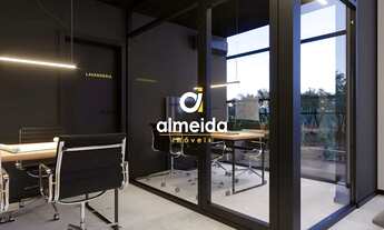 Imagem 7: ART STUDIOS Apartamento com 2 dormitórios