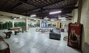 Imagem 6: Ponto Comercial na Av. Humberto Monte