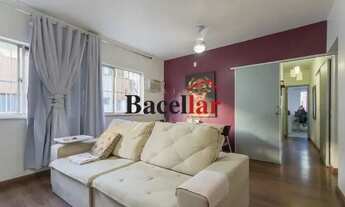 Imagem 7: Apartamento - / Residencial / Tijuca