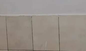 Imagem 7: Casa à venda, Setor dos Funcionários, Goiânia, GO