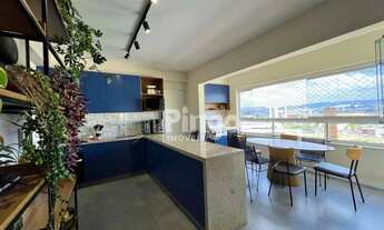 Imagem: Apartamento com 4 dormitórios, 109 m²