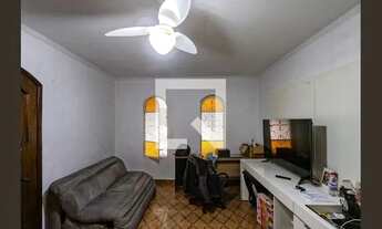 Imagem 5: Casa à Venda - Piqueri, 2 Quartos, 172 m2