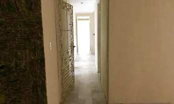 Imagem 4: Casa para alugar, 600 m² por R$ 9.403,13/mês - Papicu - Fortaleza/CE