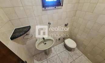 Imagem 5: Casa 5 quartos no bairro Barreiros, São José