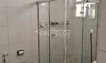 Imagem 5: Apartamento : / Residencial / Centro