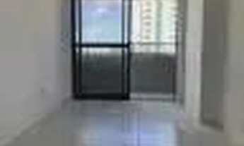 Imagem 3: Ceci- Morada Antônio de Castro, 58m²,Casa Amarela, 2 quartos, Suite, lazer, Nascente, anda