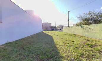 Imagem 4: Terreno a venda com 330m2 no Condomínio Villa Olympia - Sorocaba